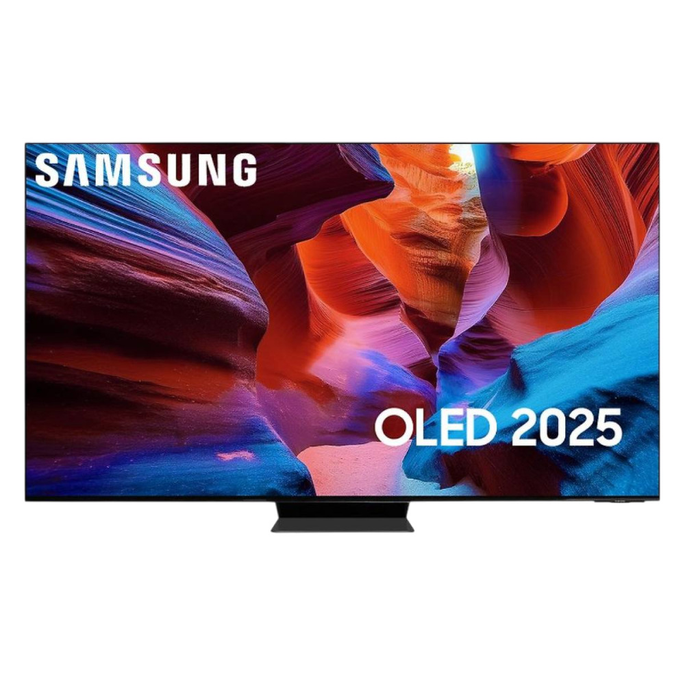 Телевизор SAMSUNG QE77S95FATXXH